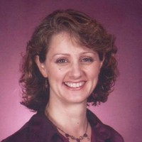 Katherine Fray