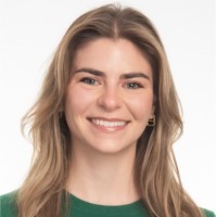 Alexa Huskisson