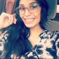 Elma Armenta