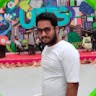 Abdullah Al Noman Shishir