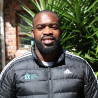 Siyabulela Landela