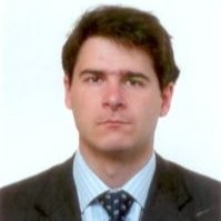 Gorka Marques Barrenetxea