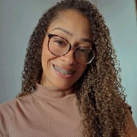 Brenda Novaes de Morais