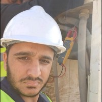 Muhammad Imran