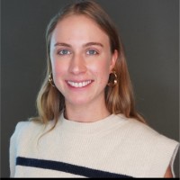 Kimberley Ostwald