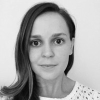 Tara O'Keefe