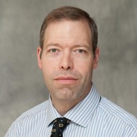Edward Kottmeyer