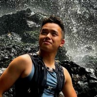 Henry Deng