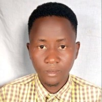 Abdoulaziz HAMADAHAMANE