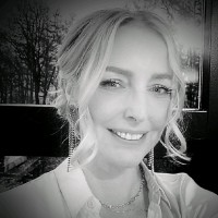 Birgit Kesseler