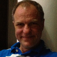 Steve Wellein C.C.A,Agr