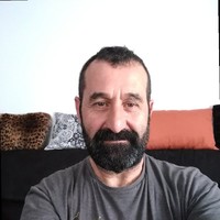 Patxi Diez
