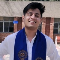 Rohit Nandan