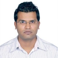Karan Sharma
