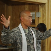 Seung-Il Suh