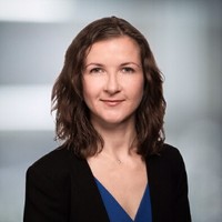 Anaëlle Rouxel