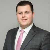 Mark McElroy QFA