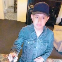 El Chikitito Vasquez