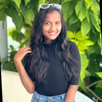 Vani Durgam