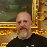 William Eid