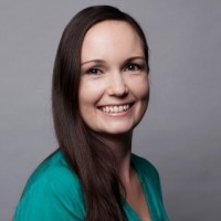 Manuela Hoffmann