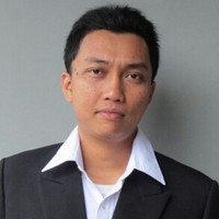 Taufik Lae
