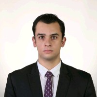 Alberto Ponzanelli López Negrete