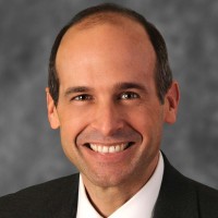 Curt Walter