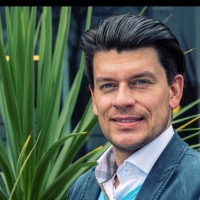 Frank Wijnbeld MSc