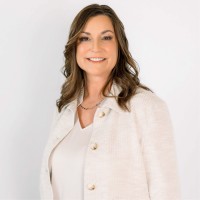 Darlynn Sandefer