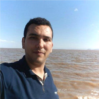 Mreza Ansari