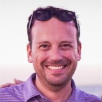 Mike Yantis, Jr.