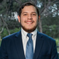 Edison Sanchez Aguiar