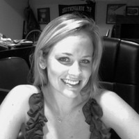 Suzanne Spiro