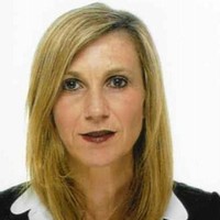 Sophie Texier