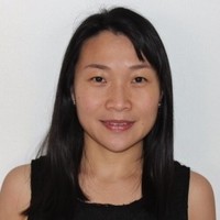 Hweiching Lam