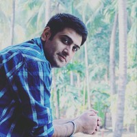 Akshay Malik