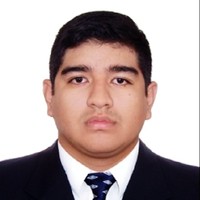 Paul D. Davila Yataco