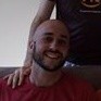 Gustavo M Moretto