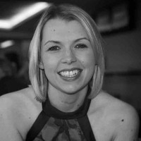 Mairead Mcauley