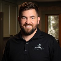Taylor English