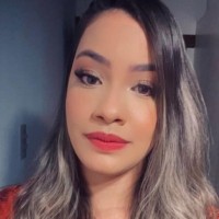 Naiane Martins