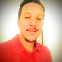 Adriano Ramos Patricio