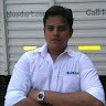 Sachin Omble