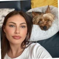 Aleisha Barker