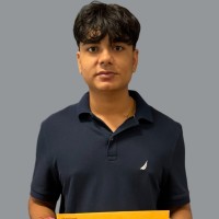 Rohan Dabas