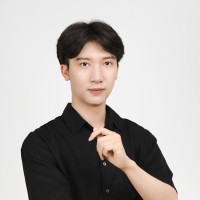 Dylan Chen