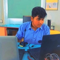 Deepak ..