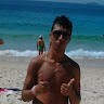 Iago Souza