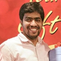 Dr. Amanullah Beig